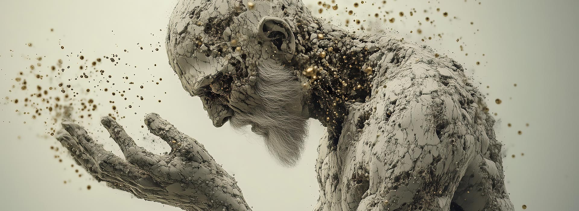 内江沉浸式剧本开发公司